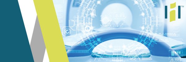 ImagingHealthc1 Profile Banner
