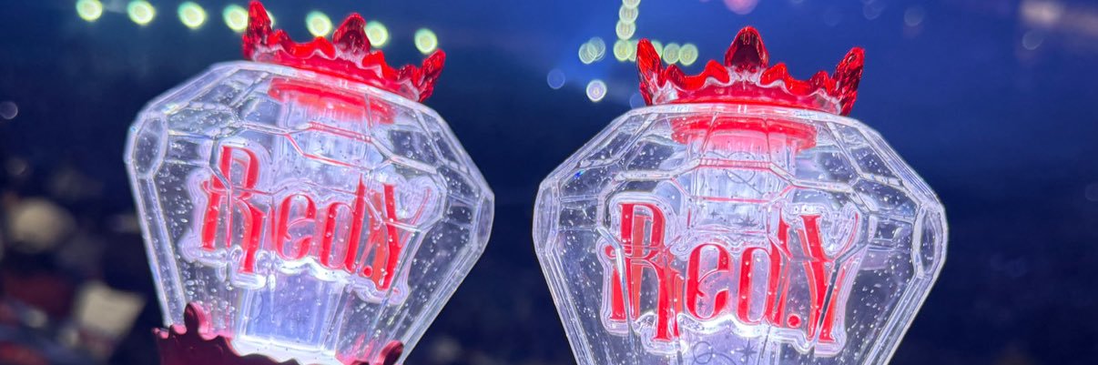 rn_ymd59's profile banner image
