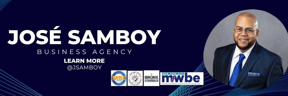 jsamboy1's profile banner image