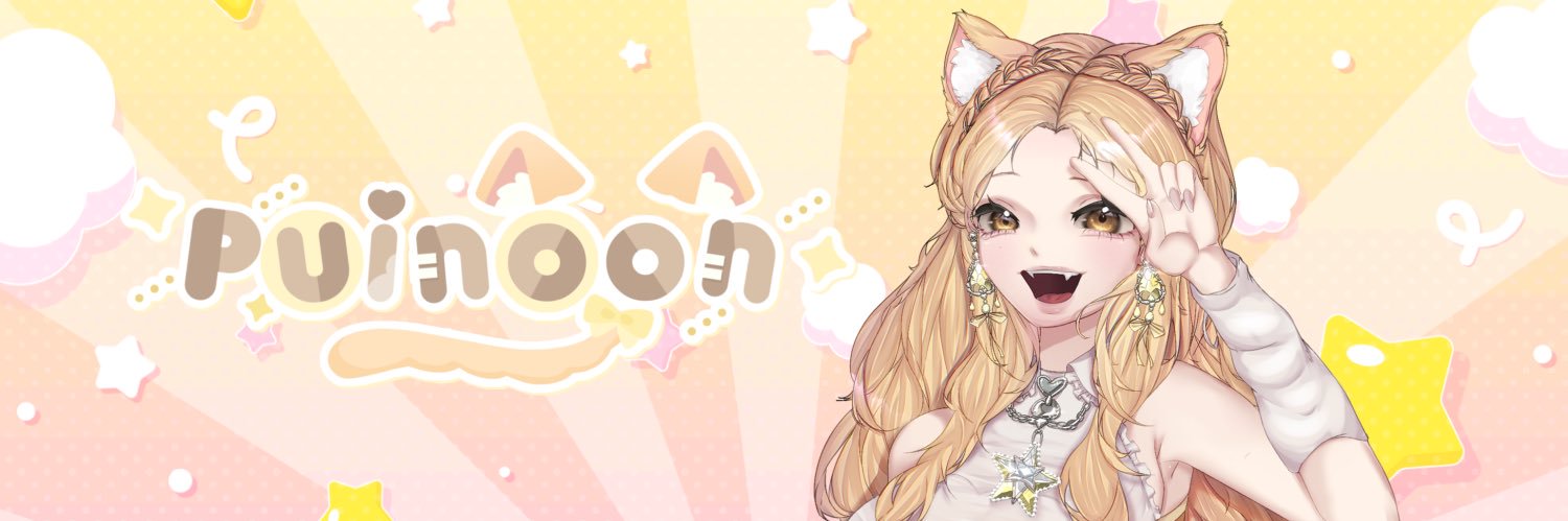 𝓟uinoon 🐱✨ | CMS Open! banner