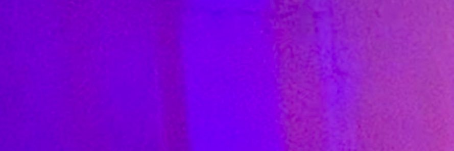 ilycvrt's profile banner image