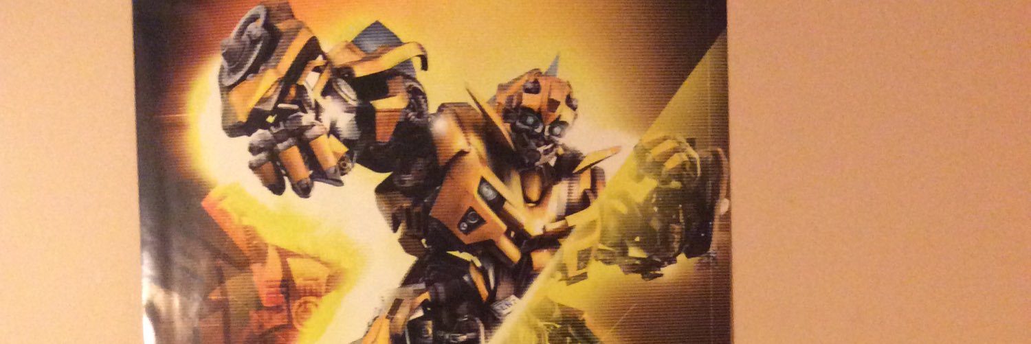 Toddphillips16's profile banner image
