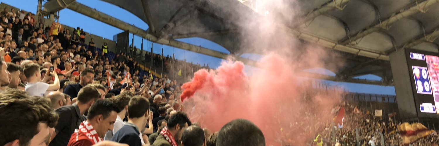 oleglfc's profile banner image