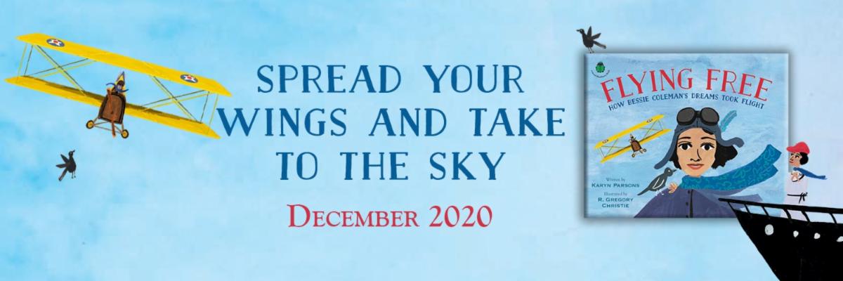 Sweet Blackberry banner