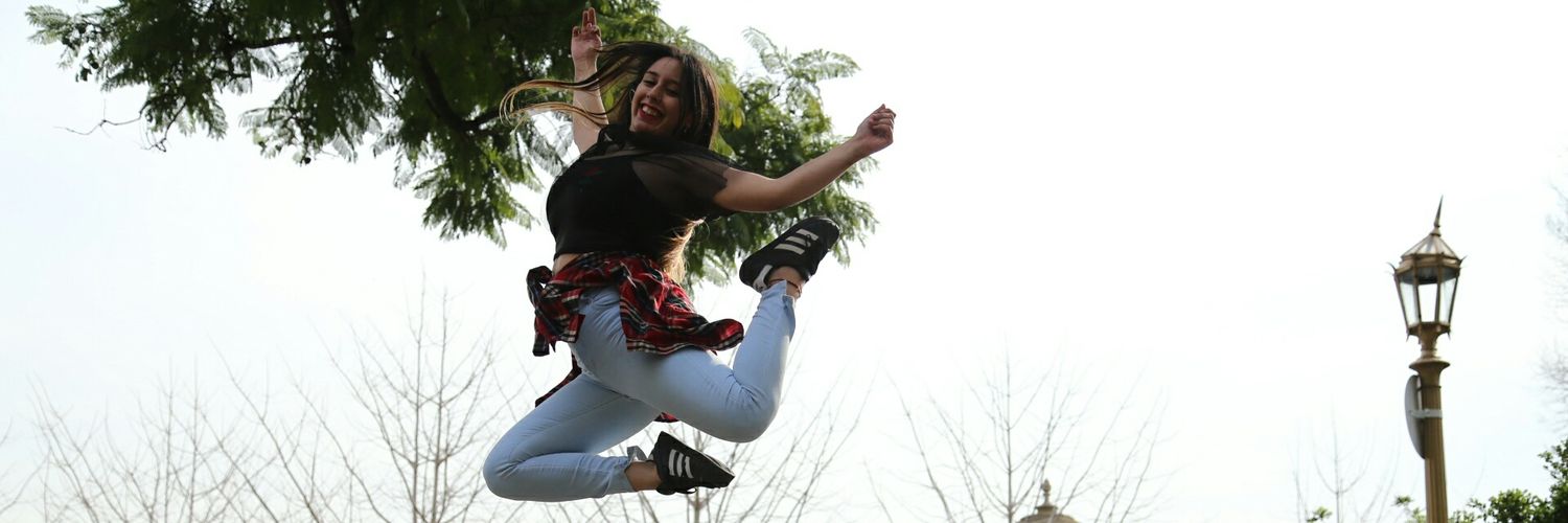 __Neerii's profile banner image