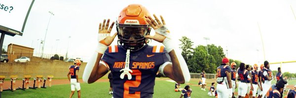 canthold_brad Profile Banner