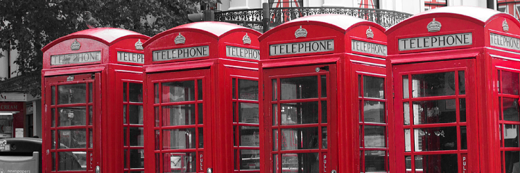 LondonBeautyPg's profile banner image