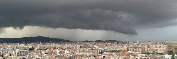 CuerdaNestor Profile Banner