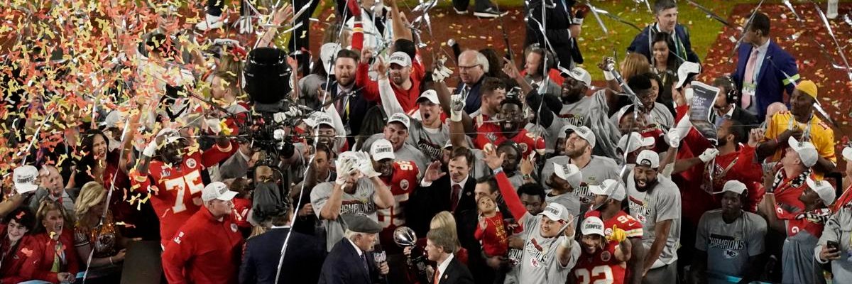 kthomps58's profile banner image