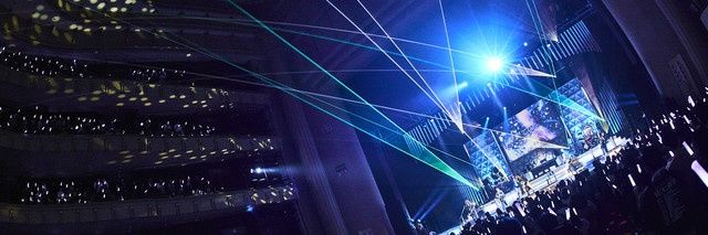 yuji_kh's profile banner image
