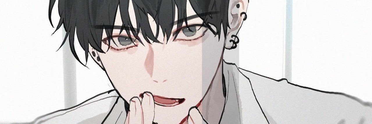 MaYanChI3's profile banner image