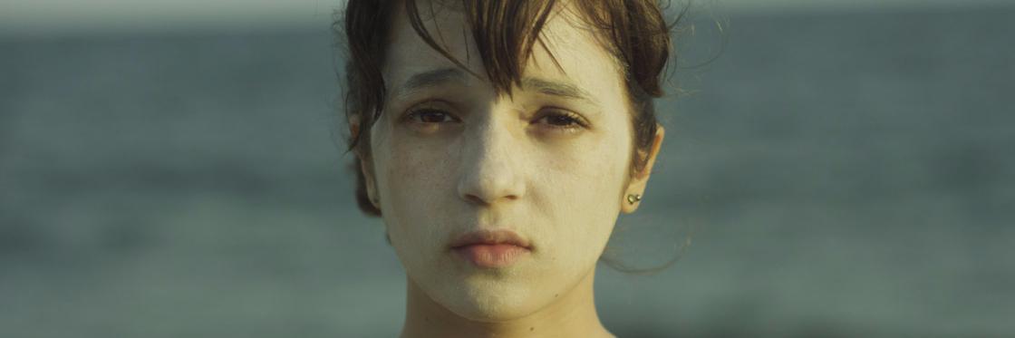 IndieFilmPicks's profile banner image