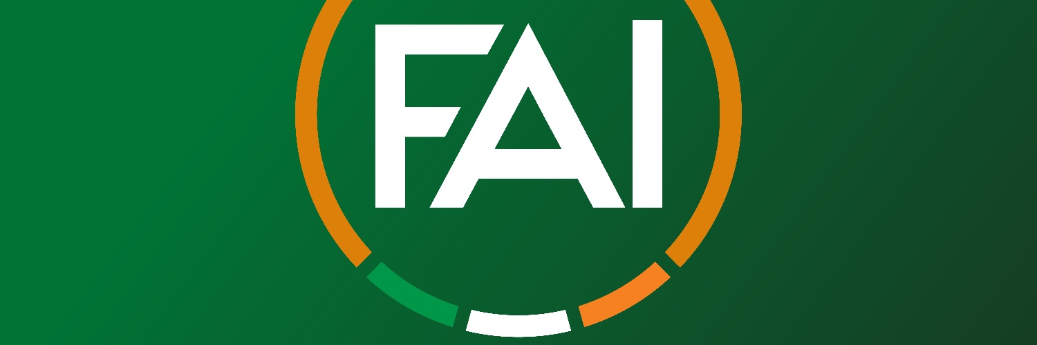 FAIreland Profile Banner