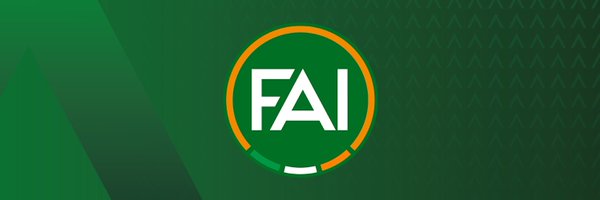 FAIreland Profile Banner