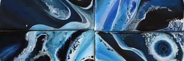 DanielMSussman Profile Banner