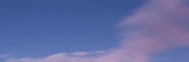 ssweetmango's profile banner image