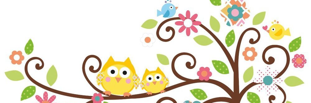 Mrs. Styler banner