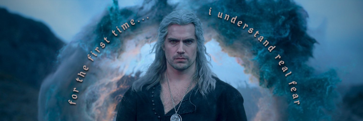 stonedgeralt's profile banner image
