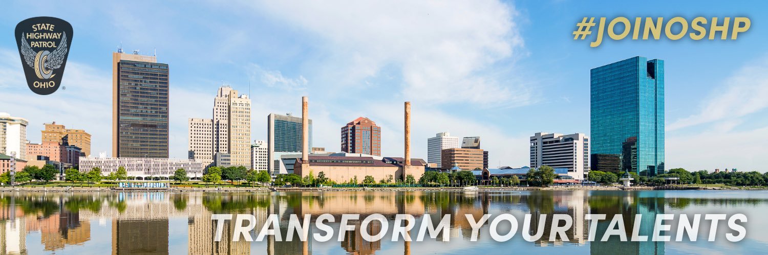 OSHP_NWOhio's banner