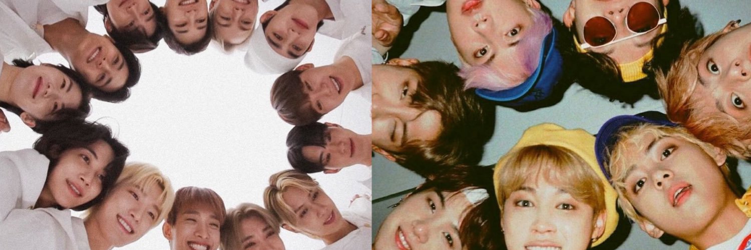 𝙻𝚒𝚜 ᥫ᭡ banner