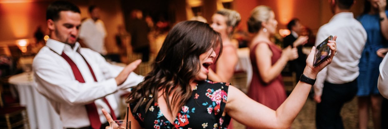 HeatherTinnes's profile banner image