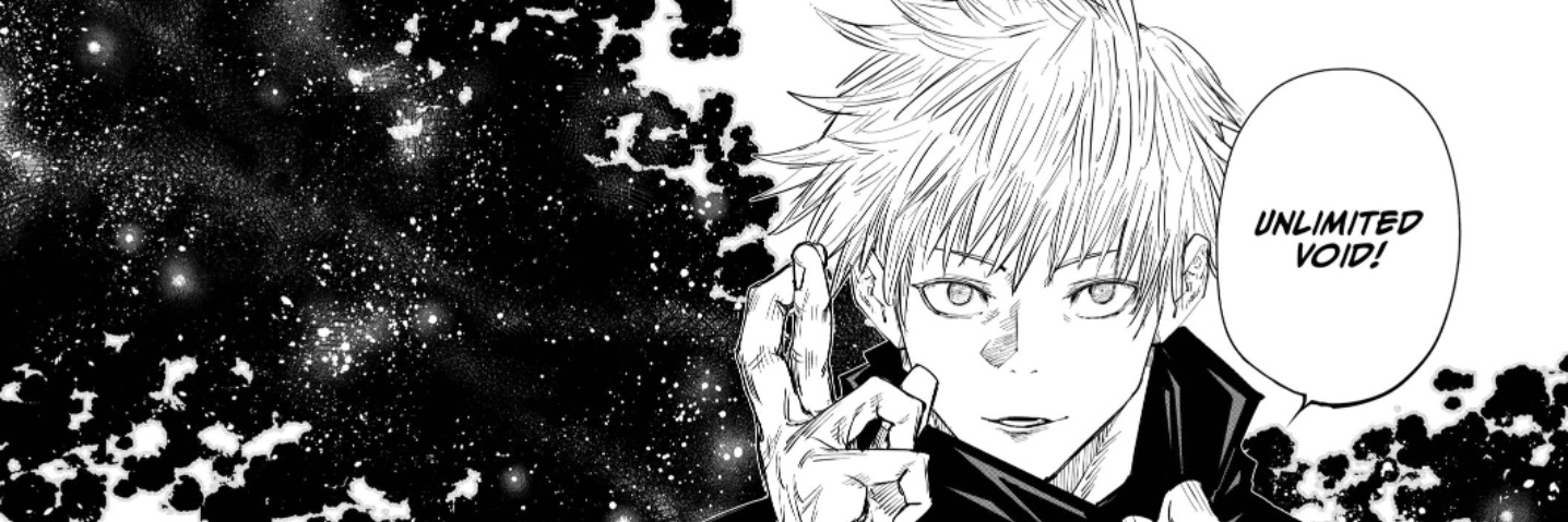 yasrostom's profile banner image