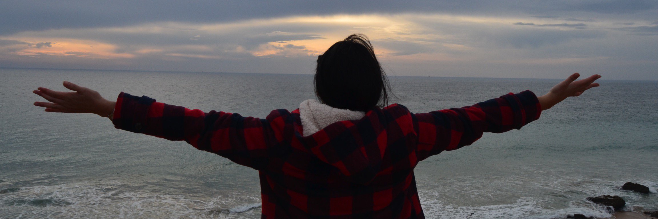 virlliplanet's profile banner image