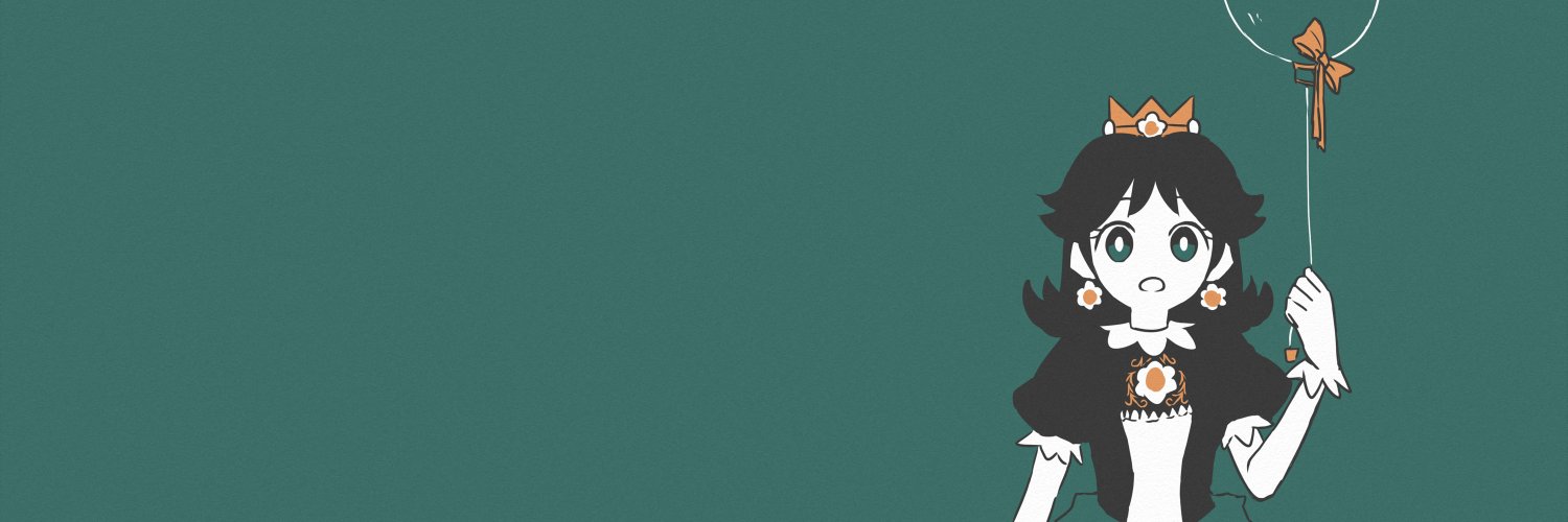 Kosaq banner