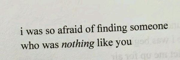 nimiwtf Profile Banner