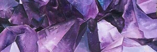 Fallon Jewel Rider banner