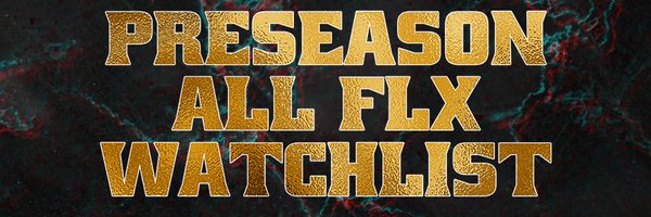 FlxAtx Profile Banner