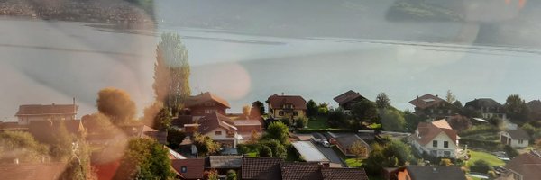 MishraAbhayaK Profile Banner