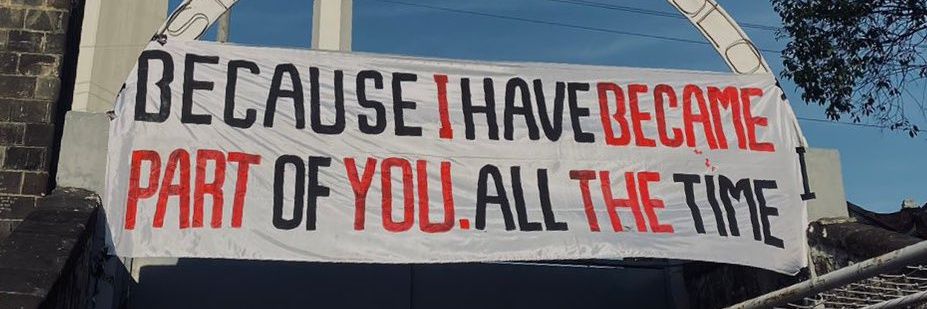 ellipsism banner