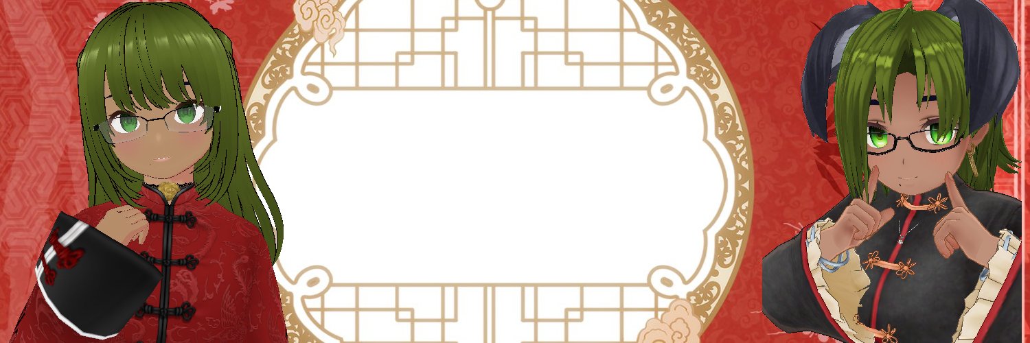 時雨 10/26みのけっと ☂️ときどきあめ's banner