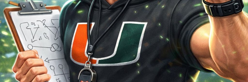 GaryHuntJr1's profile banner image