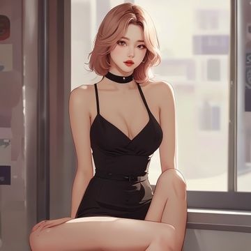 norikotrap's profile banner image