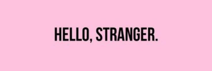 Jenny_xo08's profile banner image