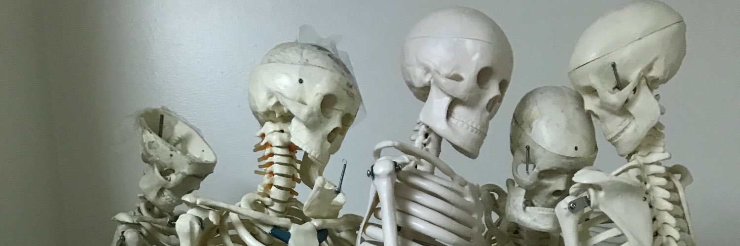 friendlvr's profile banner image