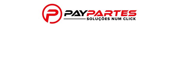 paypartes Profile Banner