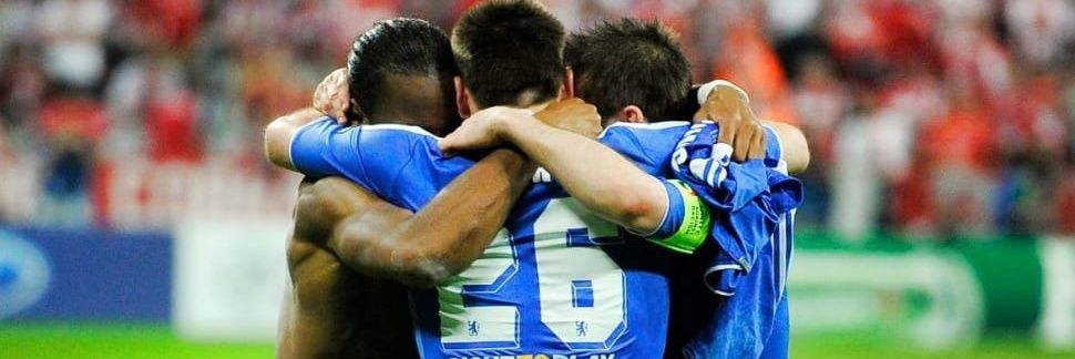 blueforlife19's profile banner image