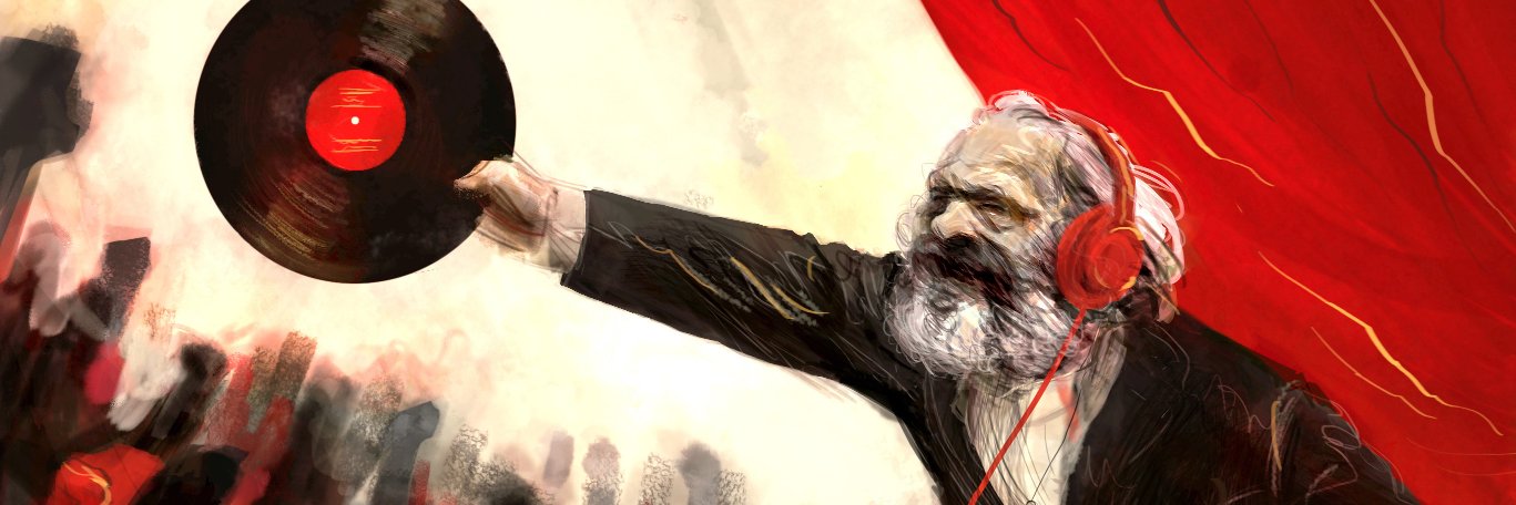 Wagner_SFonseca's profile banner image