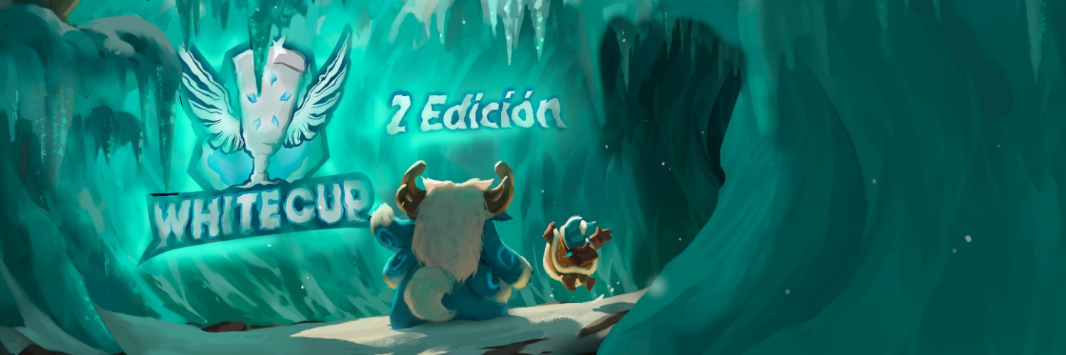 WhiteCup_ banner