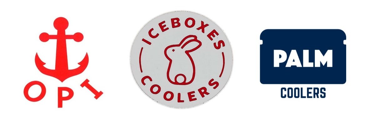 IceboxesCoolers's profile banner image