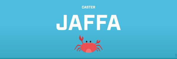 jaffa_tasty Profile Banner