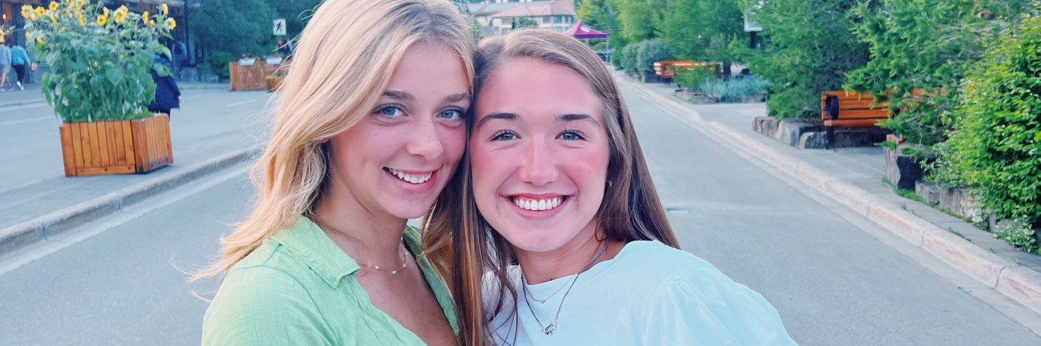 Catherine Johnstone banner