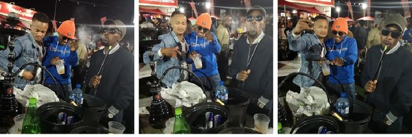 cyanda66 Profile Banner