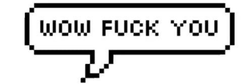 Z banner