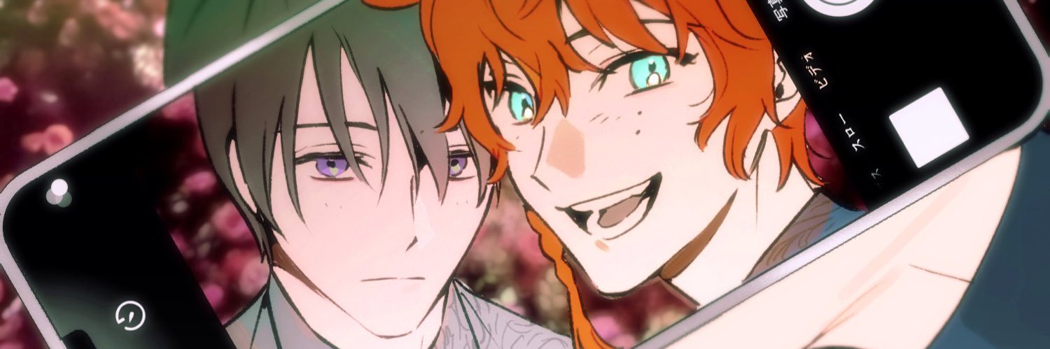 yapp___p_'s profile banner image