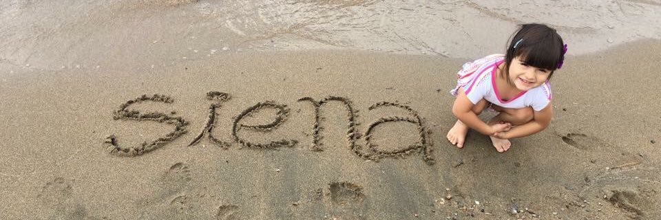 VictorBMata's profile banner image
