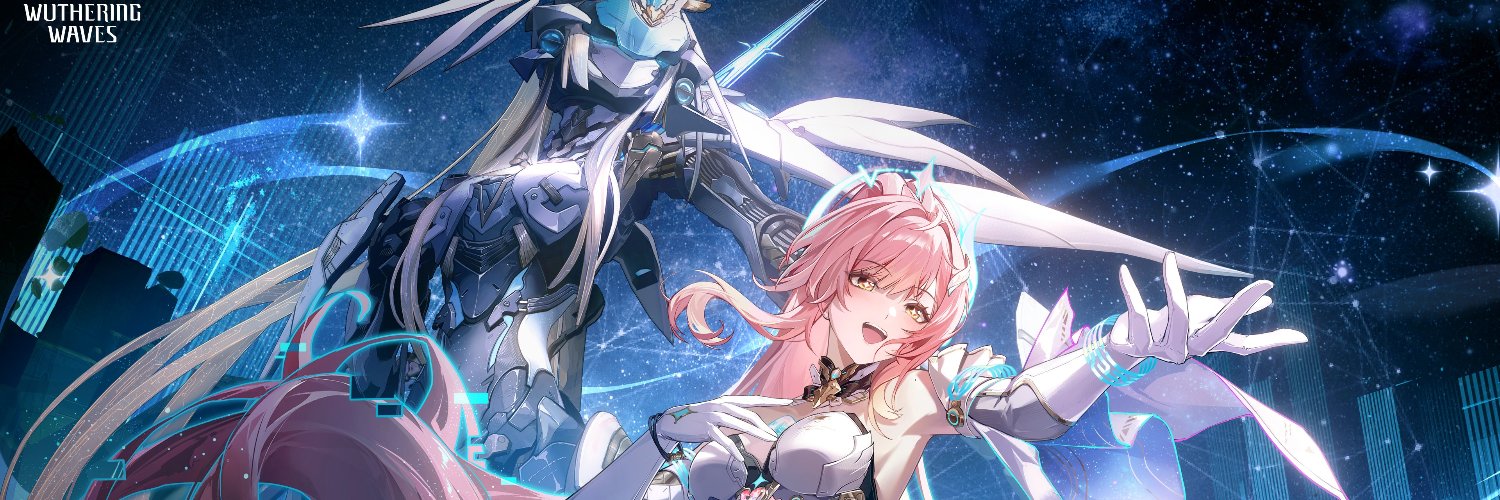 Evergaol Birb banner